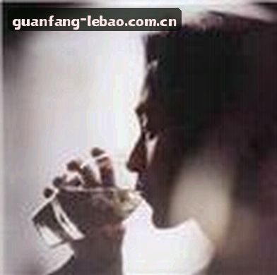李娜